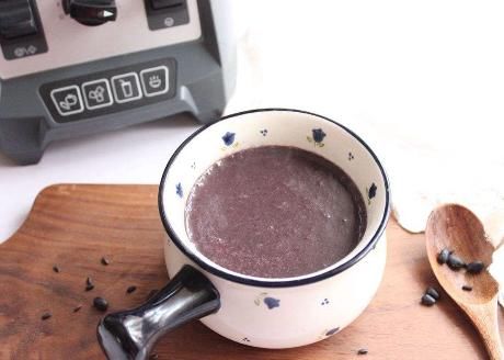 营养|秋后,我家每天要吃的早餐,比牛奶豆浆更营养,防秋燥还养胃