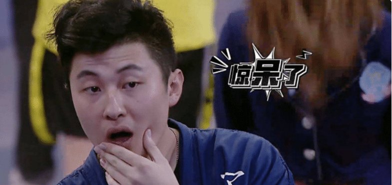  综艺|MC天佑复出? 首档喊麦综艺出炉跟说唱叫板, 四大导师个个都是土味