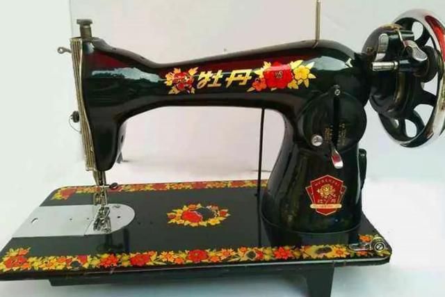 时代|二十世纪结婚彩礼，绕不开“三转一响”的情结：这些老旧物已不再