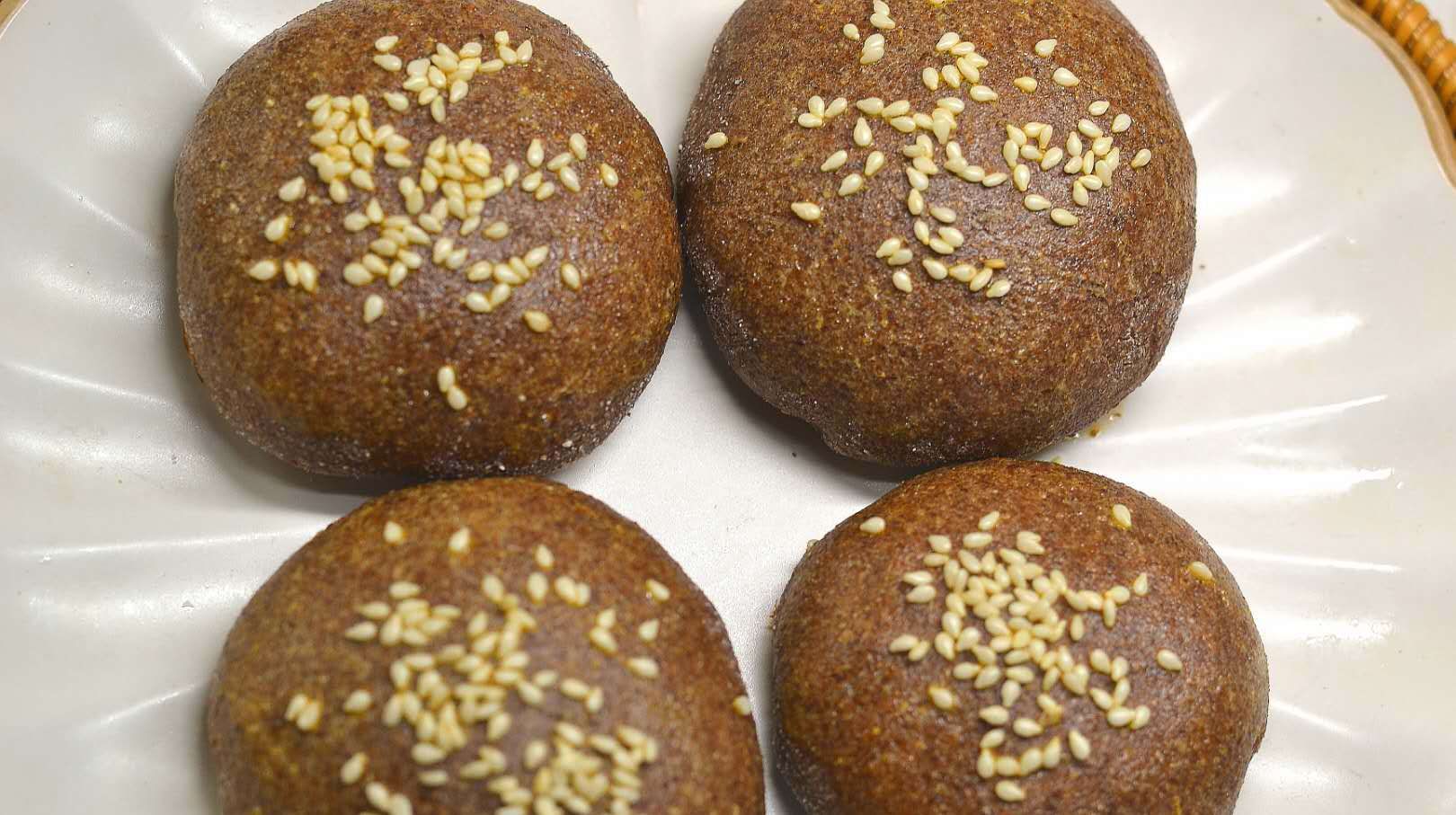  特抗饿|低脂低卡饱腹感超强, 特抗饿, 无油更健康, 多吃缓解疲劳增强体力