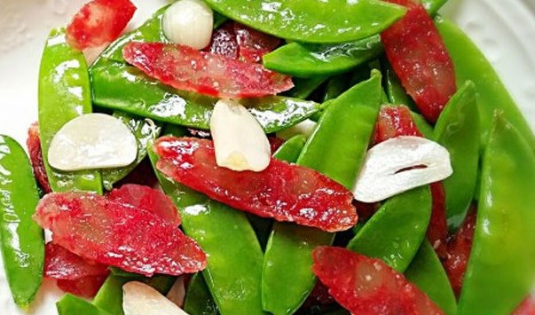  智力|孩子多吃的养生菜，长高长智力，健康美味，提高免疫力生病少