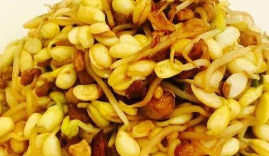  美誉|夏季炎热孩子常吃的菜，开胃解馋促消化，有“蔬菜之王”的美誉