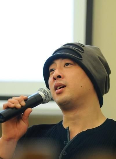  赖宝|知名段子写手赖宝逝世，网友直呼震惊不已，难以接受