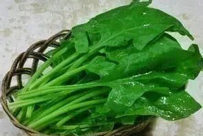 查出|夫妻先后查出肝癌，提醒：想要肝好，这种油最好一口别碰！