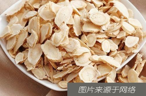  回来|还为气血不足发愁？多吃此几种食物，将气血补回来，人更年轻