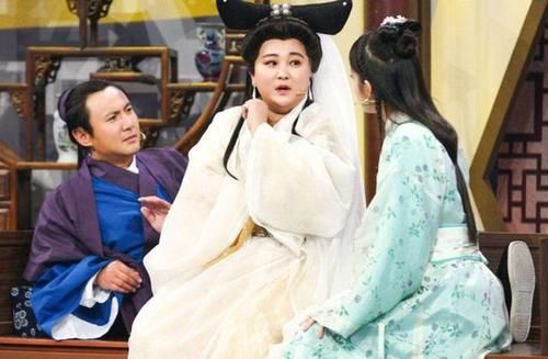 搞笑|为何宋小宝大火后不再频繁上综艺，得知背后的原因，真有先见之明