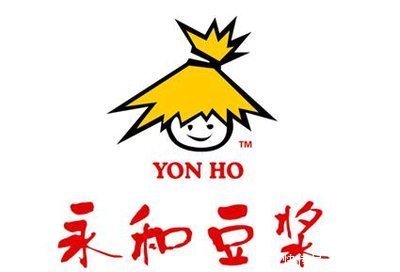 豆浆|擅用“永和豆浆”宣传，一审被判商标侵权