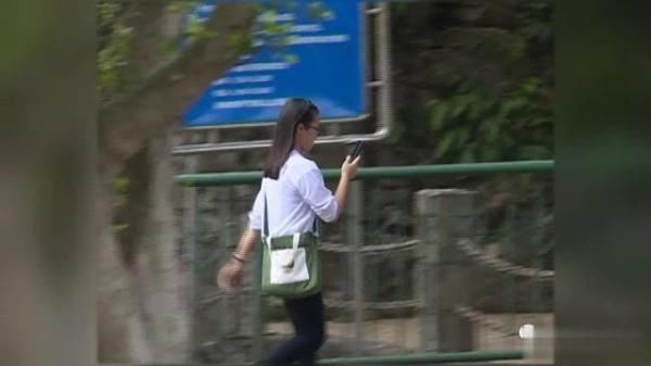 学生|电信诈骗！警惕！高校开学季，学生纷纷中招！