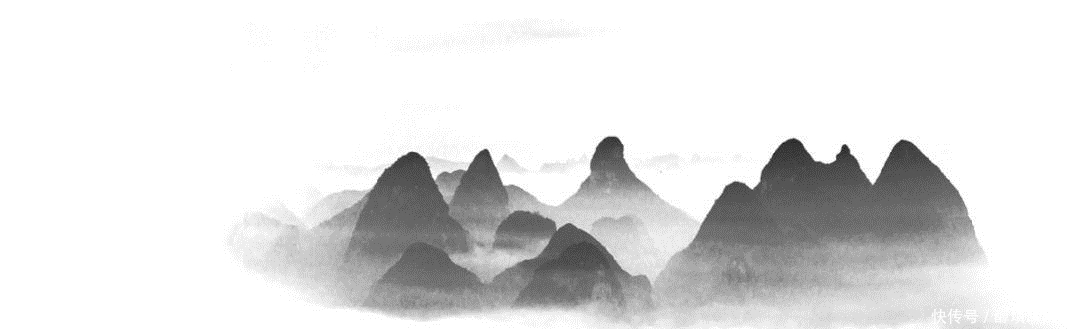 心地善良|是不是心地善良,就可以不修行!