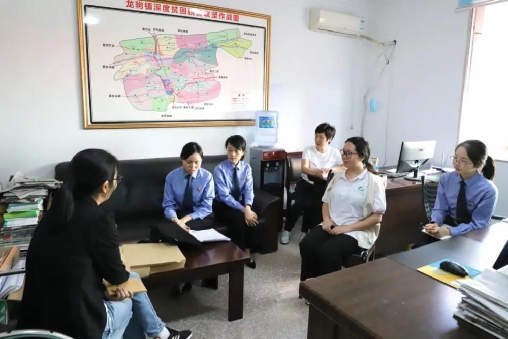 综合|有温度更有力度，“未”困境儿童织密综合司法保护网