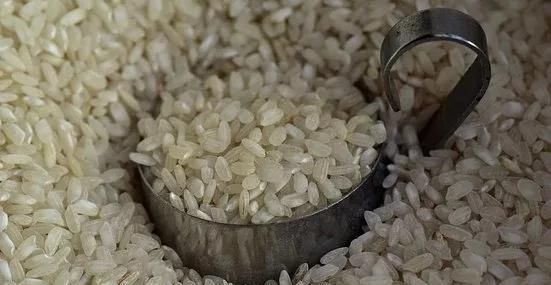  细节|淘米细节不注意，当心营养流失过多！这样吃米饭好处多，别错过