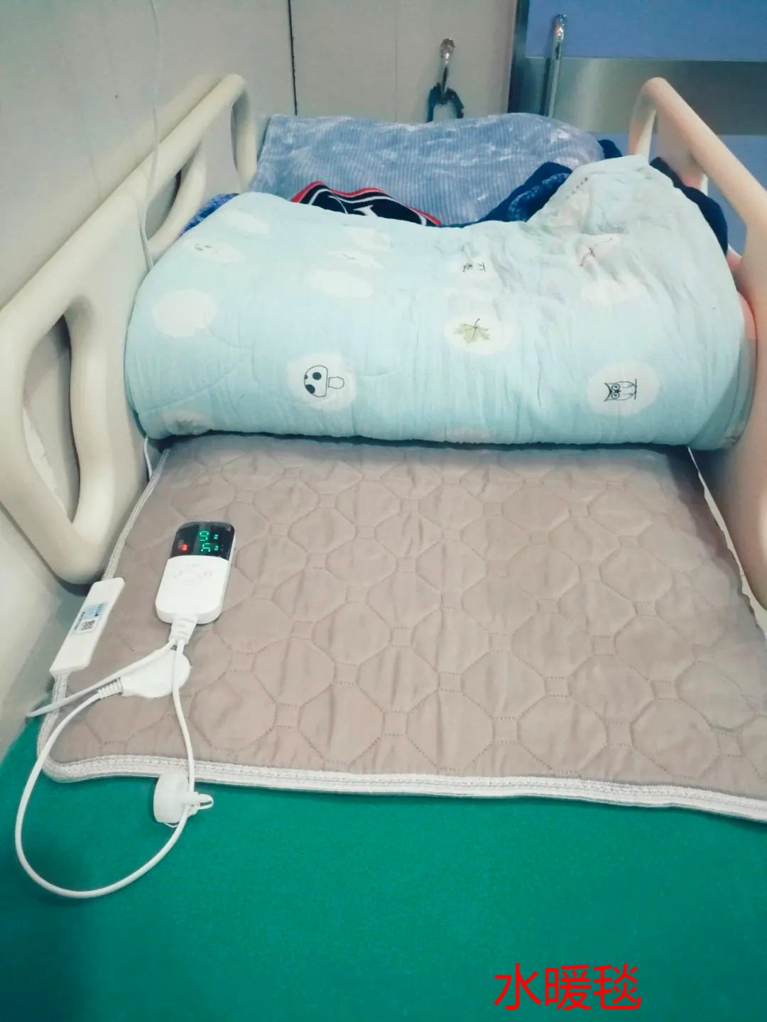 患者发生压疮的重要原因(手术患者发生压疮与哪因素有关系？)