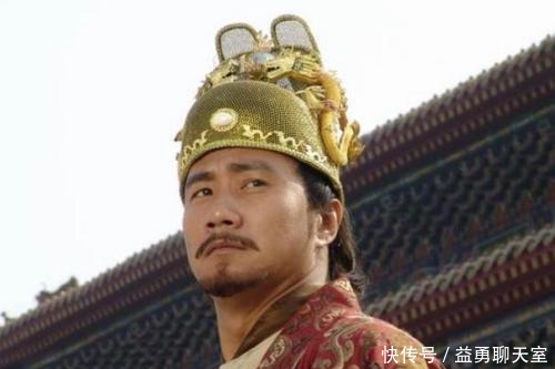 人云亦云|朱元璋真的是传言中的滥杀功臣的屠夫?别再人云亦云!