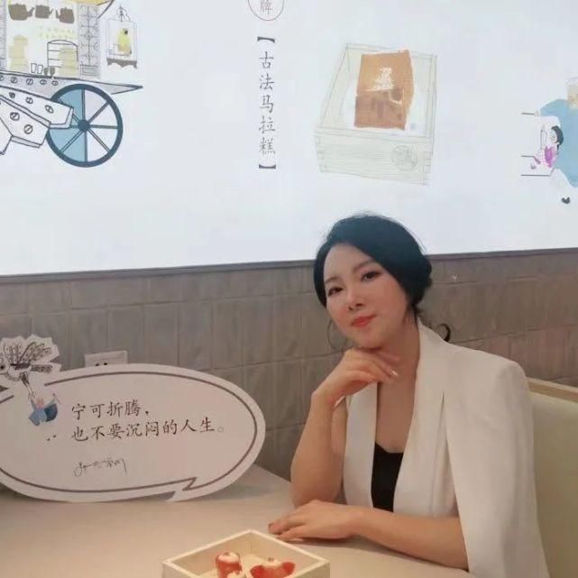  萝卜|好物推荐 | 营养与美味兼具，快来一碗酸萝卜老鸭汤！