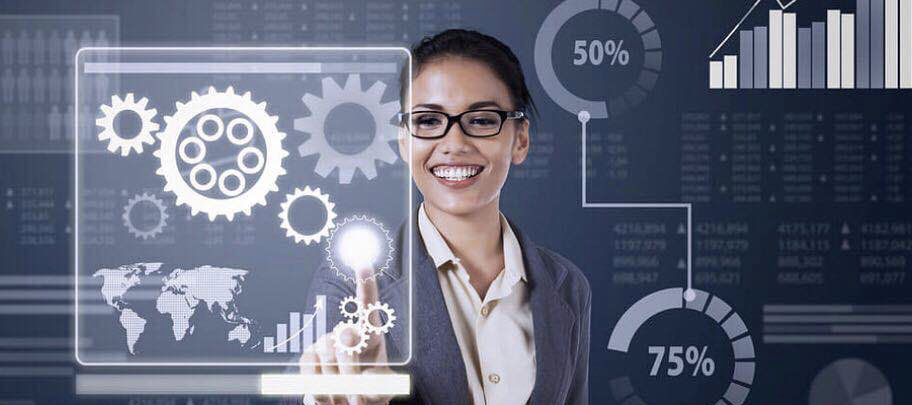  崛起|苹果芯片帝国的崛起：那些被逐一并吞的芯片公司们