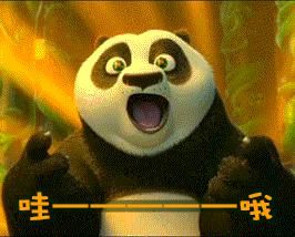  幸福|让幸福“近在咫尺”！萍乡这些人气打卡地，走起！