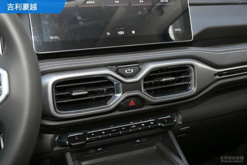  SUV|只有十多万，但想要配置高空间大的SUV，咋办？