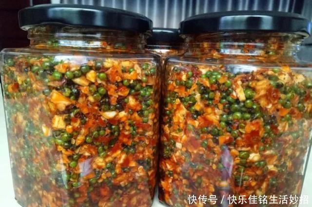 咸丰|在咸丰吃饭,我被山胡椒迷了魂!