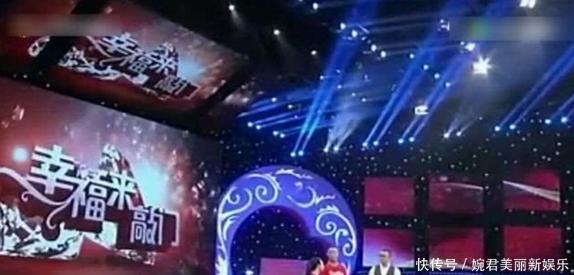 涂磊|父亲欠下百万赌债,漂亮女儿打工30天还清 涂磊:什么职业?