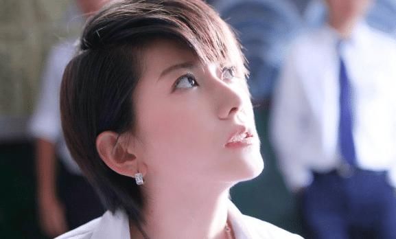  选秀|“超女”第三名，出道13年却没红过！今30多岁成选秀“回锅肉”