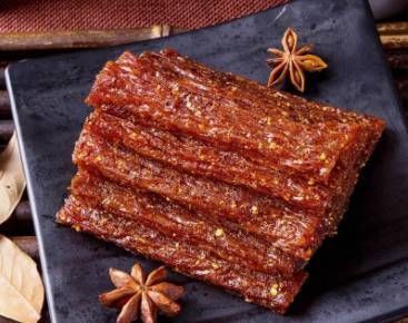 这五种|如果我给你50万元,这五种零食哪一种永远吃不下去,你会选哪一种