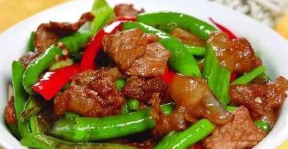  民间|?常言道：美味在民间， 好菜在农家，营养还健康！进来看看呗！