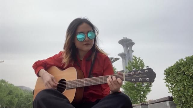  城市|原力派对直播季S2收官：城市苏醒往日归来