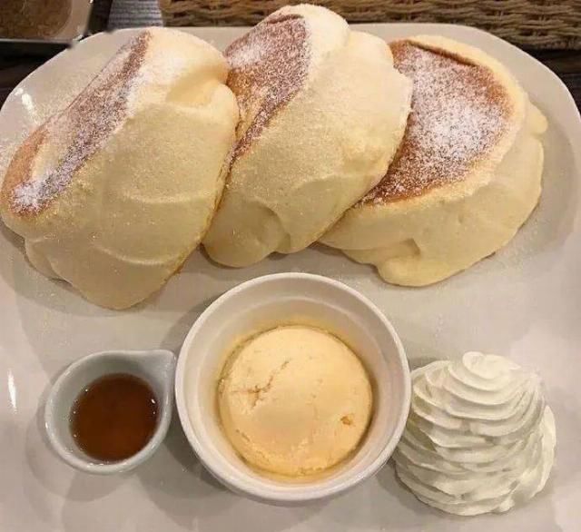  依旧|“愿你历尽沧桑，依旧心怀善意，清澈明朗”