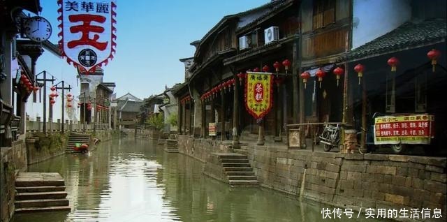 到底|新市这碗羊肉面里,到底藏了多少人的冬天!