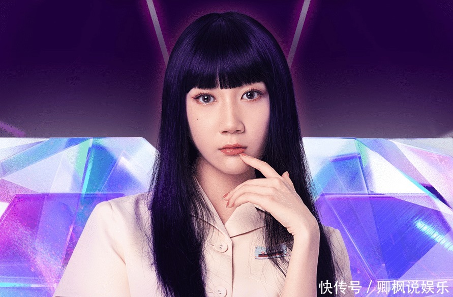 追定|继《浪姐》《元哥》后,又一档弟弟综艺来袭,看到导师阵容追定了