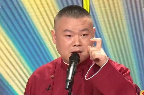  岳云鹏|岳云鹏综艺又翻车？不仅记不住嘉宾名字，还对女嘉宾行为不妥