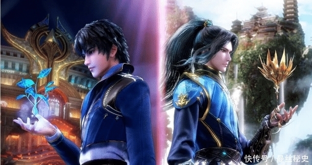  足以|斗罗大陆：史莱克学院的武魂融合技，神之下无敌，它足以弑神