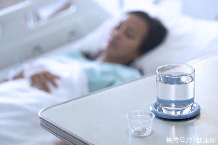 做了冠脉造影后有什么副作用(做完冠脉造影，病人就活不久了？警惕副作用，3种人别轻易尝试)