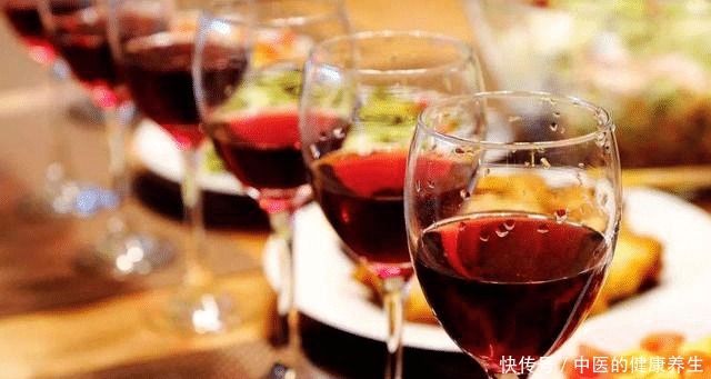 误区|自酿葡萄酒不注意这4大误区,酿出的可能是毒酒