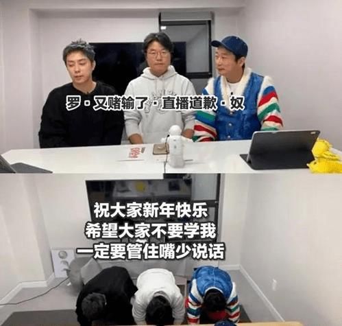  综艺|顶起韩国综艺半边天，被国内反复抄袭，他凭什么比艺人还火？