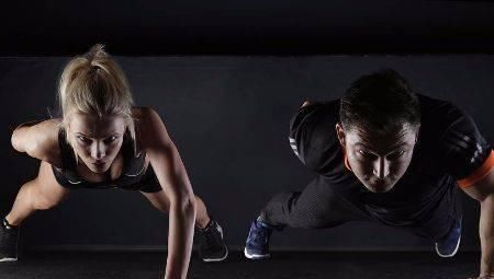  究竟|男子花1.5万健身减肥，差点送命,过度健身造成的危害究竟有多大？