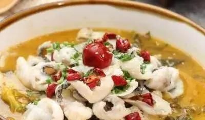  简单|天热了，教你几道下饭菜，解馋下酒简单易学，吃出好胃口