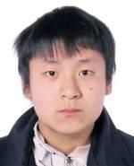  河北|河北2地警方最新通告来了