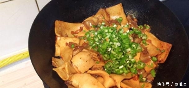  最馋|孩子最馋的“滑嫩菜”，营养鲜香爽口，好吃不贵，一口一个吃着香