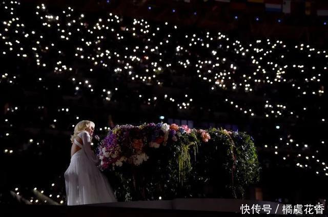  列侬|这个时代不需要约翰·列侬和《Imagine》