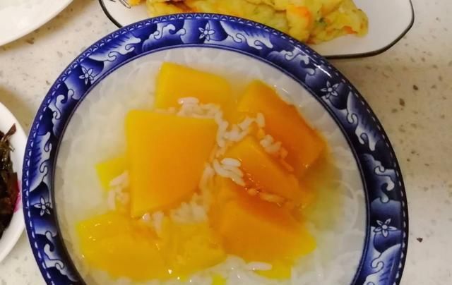 营养|开学了早餐别发愁，这样做营养又好吃，还不用早起。网友：有食欲