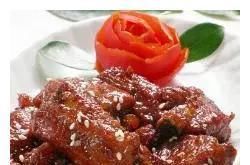  洗净|味道鲜美可口的几道家常菜，营养美味，学会了请客吃饭上档次