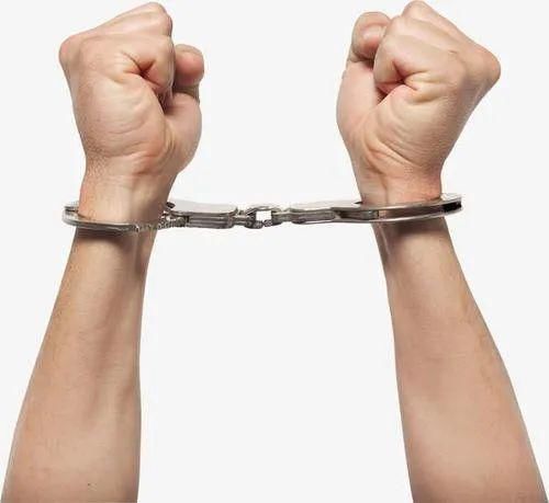  男子|芮城：男子把情人骗到村里，联合朋友演抢劫大戏，还索要50万！