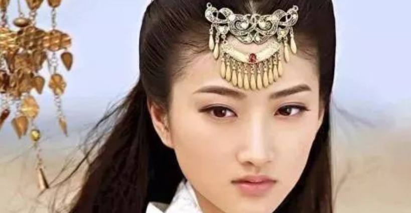 仇人|弟媳变成宠妃,仇人变成丈夫,齐王妃为什么不向李世民报仇?