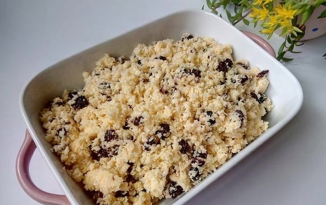  手法|剪一剪，扭一扭，就能做出颜值爆表的麦穗面包，整形手法超简单