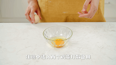 滋卷|这个滋卷管饱!想吃什么馅都能往里加,老少皆宜!