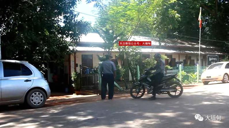 歹徒|缅甸一名11岁女孩遭性侵3次,歹徒却被保释