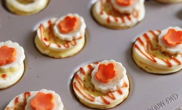 煎蛋|五分钟的营养早餐,高大上吃法甚至省去了煎蛋