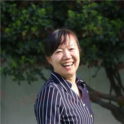  格兰德|高教龄、高水平、高学历，青岛格兰德中学初中部揭晓硬核师资团队