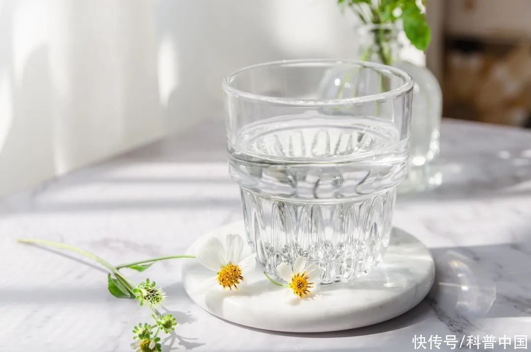 让脑子变傻的事你可能每天都在做(这个让脑子变傻的事情，你可能每天都在干！)